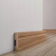 Rodapé Eucafloor Estilo Cor 10 7x240cm - 7e83aa42-1990-4570-87fb-ed99df95c16d
