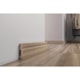 Rodapé Eucafloor Estilo Cor 18 5x240cm - 71a6b7e4-ce08-4377-91b5-ec2fc1b1798b