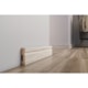 Rodapé Eucafloor Estilo Cor 2 5x240cm - 635e3b2a-2e15-4a79-b728-40f4d263aa39