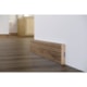 Rodapé Eucafloor Estilo Cor 22 7x240cm - 306f1bf9-3a3d-49fb-b548-1cb23587e69d
