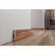 Rodapé Eucafloor Estilo Cor 28 5x240x1,5cm - 82a5cdb4-b750-4619-b507-b1b7e81f8720