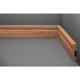 Rodapé Eucafloor Estilo Cor 28 5x240x1,5cm - 4e3f5642-292b-4572-8879-16b8d183ef3d
