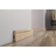Rodapé Eucafloor Estilo Cor 6 7x240cm - 4cbbe0df-9de7-40c4-a00d-1647c8299e2e