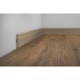 Rodapé Eucafloor Estilo Cor 7 7x240cm - 99c40cbc-d265-4f6c-bf42-3027ae3fe222