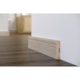 Rodapé Eucafloor Estilo Cor 8 7x240cm - 5b4a7442-cb19-41f8-8268-e1d7f62ab111