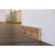 Rodapé Eucafloor Estilo Cor 9 7x240cm - 6f8ae118-5443-4169-b0f3-160e290ea8a0
