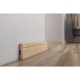 Rodapé Eucafloor Estilo Cor17 5x240cm - 512f4357-f2ce-4c1c-a409-01d62d1094bb