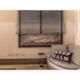 Rodapé Moderna 10cmx2,40m 3457 Black Santa Luzia - ccf6e599-6005-47fe-ae1a-3f364cd04c97