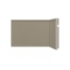 Rodapé Moderna 15cmx2,40m Cinza Titanium Friso 518 Santa Luzia - 580a0ff9-16a7-4c97-bc94-bceaf01d1a91