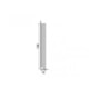 Rodapé Moderna 15cmx2,40m Cinza Titanium Friso 518 Santa Luzia - 2b2e4a2a-2bcb-42a5-b86c-58a9287e7ab5