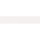 Rodapé Portinari Bianco Acetinado 11,3x58,4cm Retificado - 2897d058-ad9c-4522-9c9b-d22855e9ecea