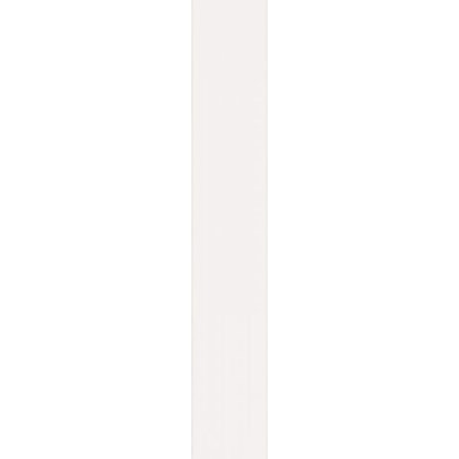 Rodapé Portinari Bianco Acetinado 11,4x59,5cm Bold