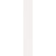Rodapé Portinari Bianco Acetinado 11,4x59,5cm Bold - 692191ce-a21a-4391-9f7b-87d666c16d7b