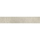 Rodapé Portinari Chicago Hd Sgr Acetinado 15x90cm Retificado - 86fe9488-a561-40b4-9568-20534c2d6fe0