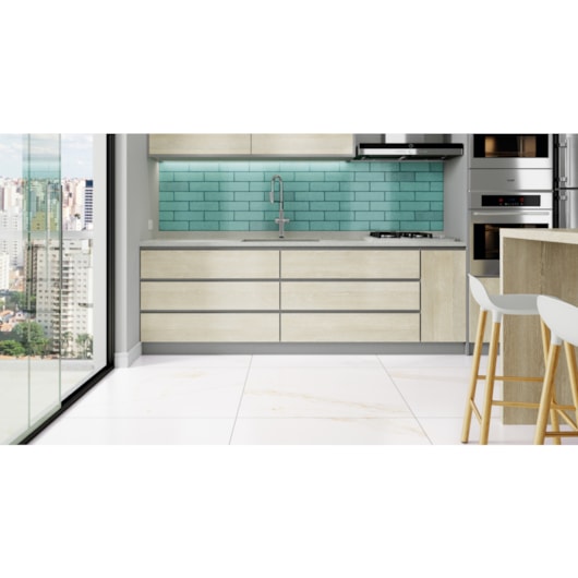 Rodapé Portinari F20 Wh Natural Pei 0 20x120cm Retificado - Imagem principal - f1d0cf2c-9a77-4671-9a9b-1d5710496b92