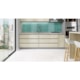 Rodapé Portinari F20 Wh Natural Pei 0 20x120cm Retificado - f9b210c1-fbfd-456b-a491-887621e432e4