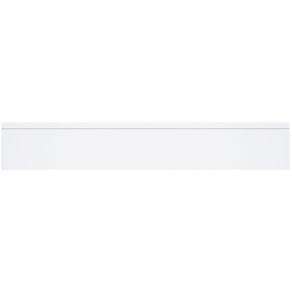 Rodapé Portinari F20 Wh Natural Pei 0 20x120cm Retificado