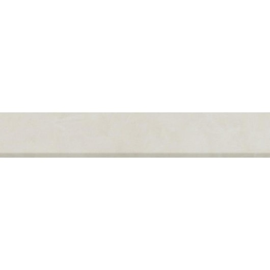 Rodapé Portinari Rp Downtown Hd Wh 15x90cm Retificado - Imagem principal - cb50b649-39bb-4e95-a64d-83fd0fe716b5