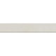 Rodapé Portinari Rp Downtown Hd Wh 15x90cm Retificado - 7684a395-d809-4e88-aa0a-91ce7ade709e