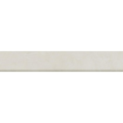 Rodapé Portinari Rp Downtown Hd Wh 15x90cm Retificado