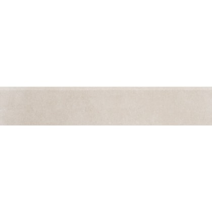 Rodapé Portinari York Be 11,3x58,4cm Retificado