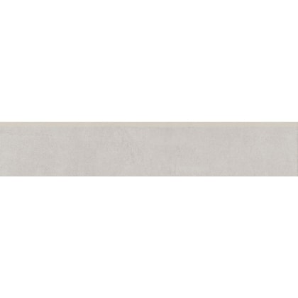 Rodapé Portinari York Sgr Pei 0 11x60cm Retificado