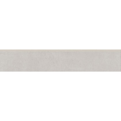 Rodapé Portinari York Sgr Pei 0 11x60cm Retificado