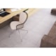 Rodapé Portinari York Sgr Pei 0 11x60cm Retificado - 37ede4c2-e20b-41e8-ac13-9afa5b94b337