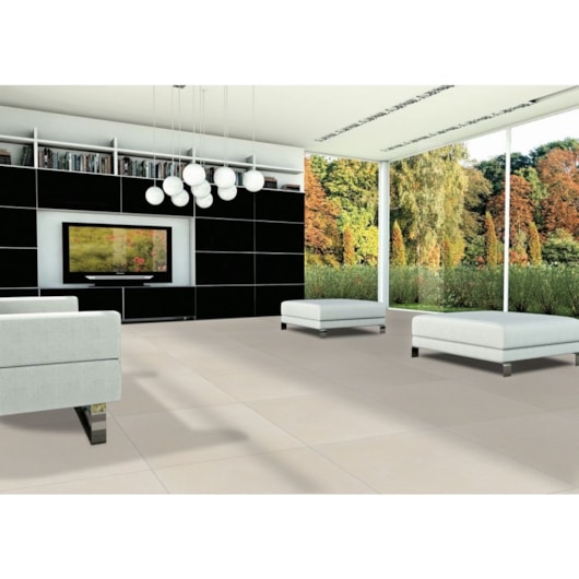 Rodapé Portinari York Wh 11,3x58,4cm Retificado - Imagem principal - 2aa1bfae-fe48-4f2f-a950-4d99aff34711