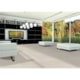 Rodapé Portinari York Wh 11,3x58,4cm Retificado - 03a93b56-0b56-474d-8b1b-1973c2b87562