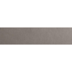 Rodapé Portobello Cape Cod Mist St Natural 20x120cm Retificado