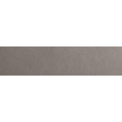 Rodapé Portobello Cape Cod Mist St Natural 20x120cm Retificado
