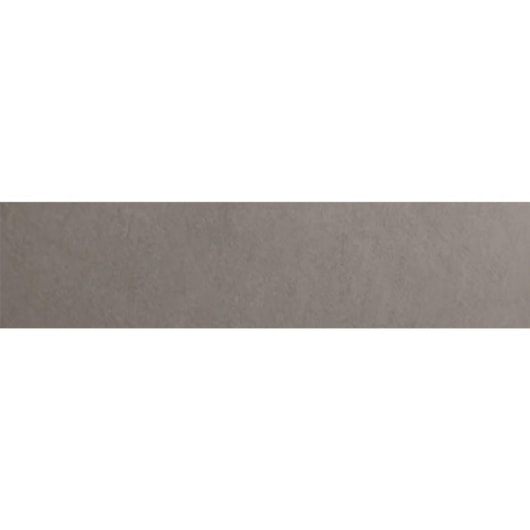 Rodapé Portobello Cape Cod Mist St Natural 20x120cm Retificado - Imagem principal - 9ff873a1-59fb-4232-936c-3a3df6c7ce06