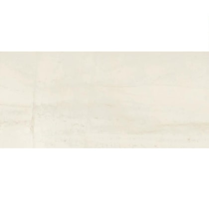 Rodapé Portobello Mont Blanc Natural 20x90cm Retificado