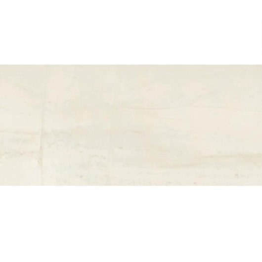 Rodapé Portobello Mont Blanc Natural 20x90cm Retificado - Imagem principal - 58e7f8a0-212a-4c75-bb47-fbc9dddcd2d2