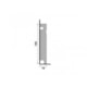 Rodapé Santa Luzia 3457 Black Com Friso 10x240cm - f0166bce-52bd-4d46-b257-637a753aa10b
