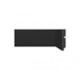 Rodapé Santa Luzia Black 3547 100x2400mm - 887a47a7-8e09-4fc8-9656-1920619f2028