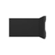Rodapé Santa Luzia Lev101 Preto Liso - c2b40552-2d22-46b1-b93a-ca8a9ebe55eb