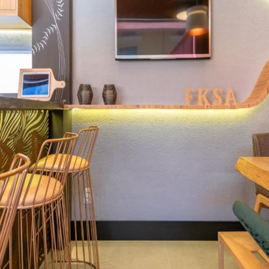 Rodapé Santa Luzia Lev151 Preto Liso - Imagem principal - bad8f0cf-76f6-4d21-b090-6354f35c2f2b