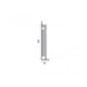 Rodapé Santa Luzia Moderna Branco Friso 480 150x2400mm - ca20cb15-c691-4fbd-9097-110507e6d1aa