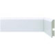 Rodapé Santa Luzia Moderna Branco Liso 446 70x2400mm - 0965f61c-a5b7-4357-9a89-1ff19d1e9139