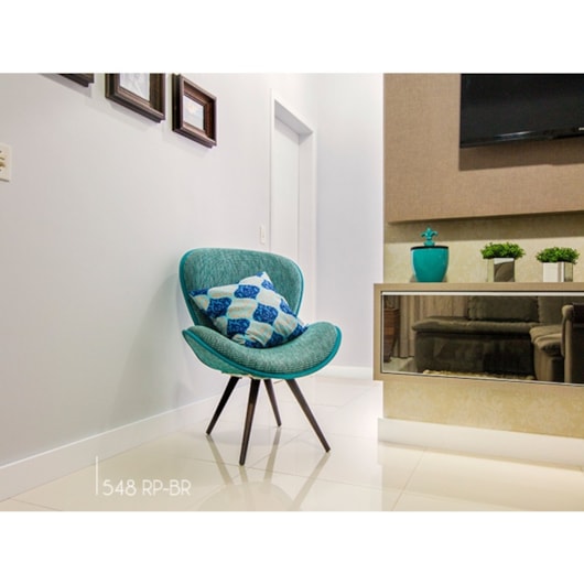 Rodapé Santa Luzia Reforma Branco Liso 548 110x2400mm - Imagem principal - e863e086-ecc0-4c46-8660-43a16ce22fc1