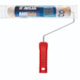 Rolo Anti Gota Com Suporte Atlas 10x23cm - d86890df-a165-4237-8ccd-3e0d1ecffa1f