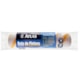 Rolo Anti Respingo 773/10 Atlas - 166de281-7f04-4a4f-b091-879281cd0aa9
