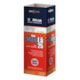 Rolo Atlas Maxila 23cm At328 25 - d10cc469-8c1c-40a4-abca-20f404c6a452