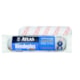 Rolo Atlas Microfibra 19 23cm 327 19 - 327a1417-bbe7-4294-8194-d437f1924045