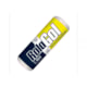 Rolo Atlas Pele Gol 23cm 923 19 - 6528c66b-0310-4782-bb47-2f92def40597