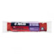 Rolo Atlas Textura Rustica R 1155 23cm Sem Cabo - 7ba07520-078e-4620-9c7f-d8b5d1f185ba