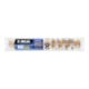 Rolo De Pintura Antigota Duplo Atlas At921/10 - 3faded77-abe0-4e3b-bbeb-c1aad02a3808