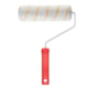 Rolo De Pintura Antirespingo Lã Sintética Atlas 15cm - 2ba28513-0f61-4e13-8bbe-d7abd30aa741